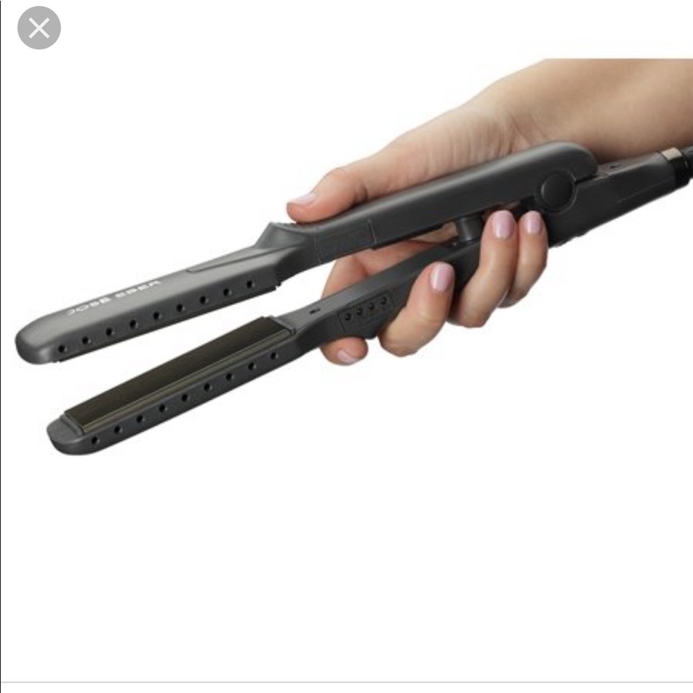 JOSE EBER PRO SERIES STRAIGHTNER